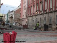 Imagine atasata: Reabilitare centru - 2015.03.31 - 01.jpg